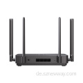 Xiaomi WiFi-Router CR6608